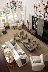 My Perfect Big Living Room Hamptons Living Room Livingroom Layout Big Living Rooms