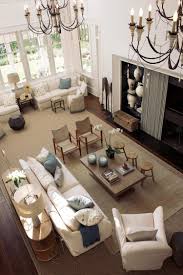 Save up to 40% off on select items. Design Ideas For Big Living Room Novocom Top