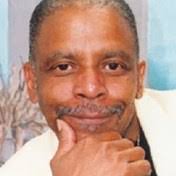 Wesley Shea's Instagram, Twitter & Facebook