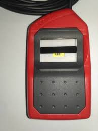 We make it easy to unlock devices. Safran Morpho Mso1300e3 With Rd For Banking Aadhaar Access Control Morpho Biometric Morpho Device Morpho Scanner Morpho Fingerprint Device à¤® à¤° à¤« à¤« à¤—à¤°à¤ª à¤° à¤Ÿ à¤¸ à¤• à¤¨à¤° Entrywatch Technologies Private Limited New Delhi Id