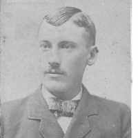 Aaron Livingston Hubler (1859–1946)