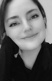 Bios || Hello Wellness