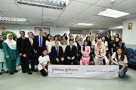 Johnson & johnson sdn bhd, upc lookup, find upc, barcode lookup, ean lookup, upc product information, barcode. Johnson Johnson Sdn Bhd Amcham