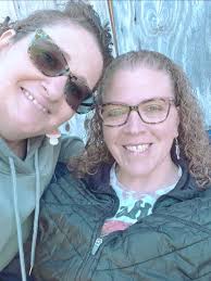 Y'all kept us in business till today. Thank you so much for being part of  Jay'sFoodWorld. Thank you so much for loving this baby brand in words and  in deeds. Truth is,