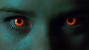 Meet us at the gates of alfea college on january 22, 2021. Fate The Winx Saga Alles Was Man Zum Neuen Netflix Original Wissen Muss Live Action Version Des Winx Club Seriesly Awesome