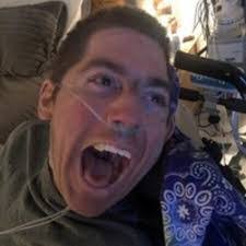 Steven Frey's Instagram, Twitter & Facebook