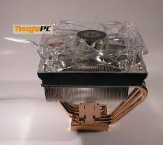 Image result for pentagram freezone cu 120