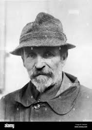 Denmark photos Black and White Stock Photos & Images