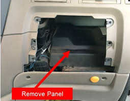 Freightliner trucks fuse box colorado springs co want to have a closer look at the new freightliner cascadia electronic control units are now stored in a new evault behind the fuse and relay box that can be accessed gep supplies standard and custom electrical components to leading manufacturers of. Freightliner Coronado 2016 Current Installation Guide Zonar Systems Support