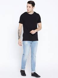 Jcpenney.com has been visited by 100k+ users in the past month Light Blue Jeans Black T Shirt Free Delivery Off71 Welcome To Buy