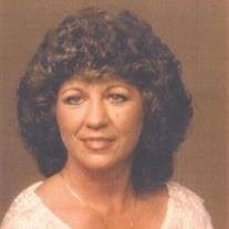 Farrell Renfro Obituary