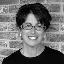 Rebecca Chartier's Instagram, Twitter & Facebook