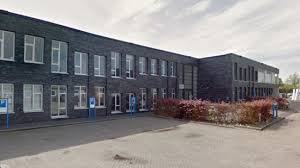 De veiligheid van onze bezoekers en medewerkers staat altijd voorop, en daarom volgen wij. Cbr Zwolle Practice For Your Theory Exam With Our Training