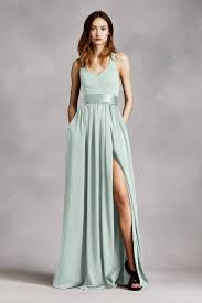Silver Grey Wedding Dress Luxury Green Bridesmaid Dresses Emerald Forest Mint Go Bridesmaid Dresses Dusty Sage Long Bridesmaid Dresses Green Bridesmaid Dresses