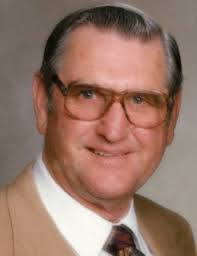 Obituary information for Sharon "Sam" Edward Moomey