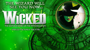 Comédie musical (mousdel, jun 2013). Reserver Des Tickets Pour Une Comedie Musicale A Londres