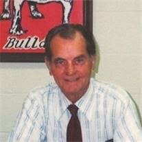 Sammy L. Dix Obituary Obituary