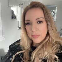 10+ "Tracey Cuthbert" profiles