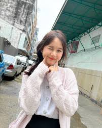 Tante Sexe Porno Bokep xxx (@CecilLangfield)  X