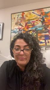 La escuela es nuestra beneficiará a 125 mil alumnos de educación básica y  media superior de #Tamaulipas 🫶🏽