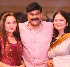 images?q=tbn:ANd9GcR9o6DouepxyYr7F2NTLtR