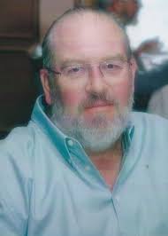 Ronald Chambless Obituary August 4, 2020