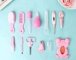 Bahasa arab, unik nya kata ini ada pada arti dan maksud nama naura yang memiliki makna bunga. 15 Rekomendasi Nama Bayi Perempuan Modern Dan Perlengkapan Bayi Pertamanya Bukareview
