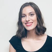 Jacqueline Lutz-Hibbard