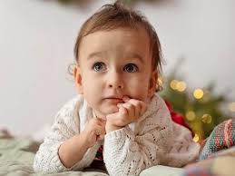 Profil Pomagacza Alicja Wasilewska