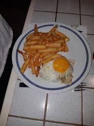 Mes 3 Loulous Quand On Ne Sait Pas Quoi Faire A Manger œuf Sur En 2020 Que Faire A Manger Manger Oeuf Au Plat