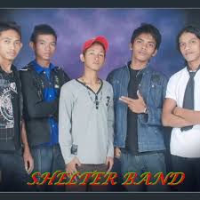 Aku tak percaya lagi 2. Aku Tak Percaya Lagi By Adi Adistu Shelterband