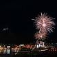 2026 Hakodate Winter Festival "Hakodate Winter event image