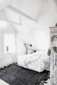 4 idee per decorare la camera room decoring tumblr inspired. 10 Idee Da Copiare Da Una Camera Da Letto In Stile Nordico Mansarda It
