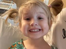 Fundraiser by Sherry Towell : Oakley's Family Needs Your Help