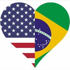 If you want to buy ham, and the american. Conexao Brasil Eua Home Facebook