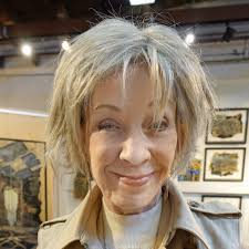 Christie Marks (@christie.marks.3) • Facebook