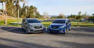 Image result for Holland Blue 2024 Chrysler