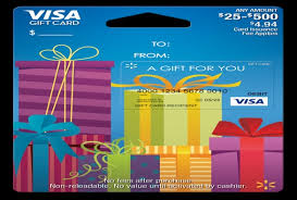 Just sign up for a prizerebel account, complete surveys and redeem your points for your $25 visa gift card at no cost to you! Walmart Visa Gift Card