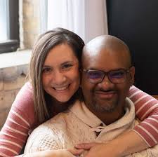 Your 2020 3-Point Contest participants at NBA All-Star Weekend 🍿