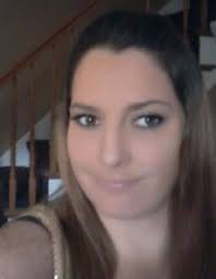 Obituary for Samantha A. Barba