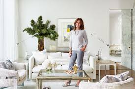 Her first two books, sarah style and sarah style at home achieved instant bestseller status. How To Decorate Like Sarah Richardson House Home