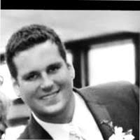 Brian Sinclair Email & Phone Number