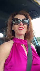 I’m soooo excited!! Making my Tony Robbins Studio debut this morning!,  #QueenHollyFair , #TonyRobbins, #LifeMastery , @highlight