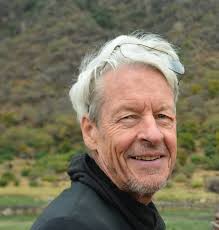 The Line — News — American Alpine Club