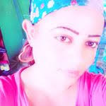 Kelly Maradiaga's Instagram, Twitter & Facebook