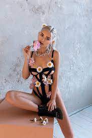 Perfil, fotos y enlaces de OnlyFans de @Evaelfiefree - OnlyAccounts.io