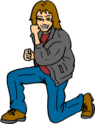 Find images in png and svg with transparent background. Download Gestures Gestures Clipart Full Size Png Image Pngkit