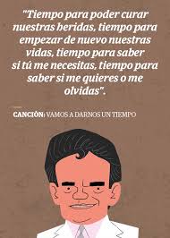 Jose Jose Un Ano Sin El Principe De La Cancion Ojo