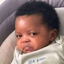 When was the last time you had Mimoz? 🇭🇹🤔 🎥 Yadleyjoseph/TikTok  #lunionsuite #haitianamerican #haitian #haiti #haitiansnacks #caribbean