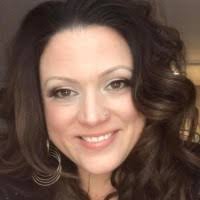 10+ "Trott" profiles